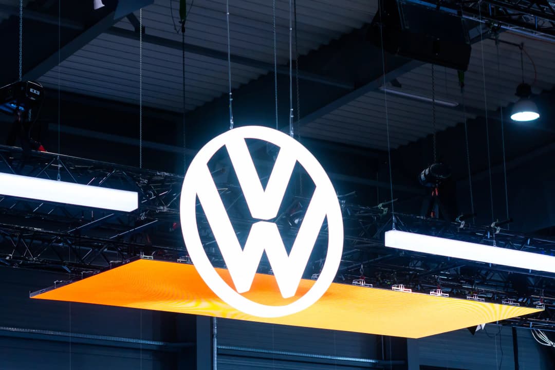 VW Radio Unlock Service